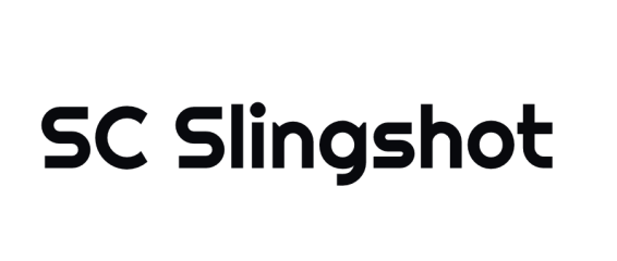 SC Slingshot